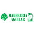 Maderería Aguilar