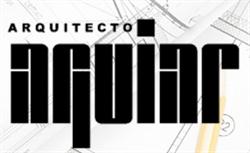 Arquitecto Aguiar