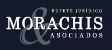 Morachis & Asociados