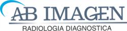Ab Imagen Radiologia Diagnostica