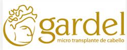 Gardel Hair Restoration Institute