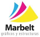 Marbelt Graficos