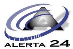 Seguridad Alerta 24