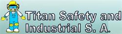 Titan Safety & Industrial SA