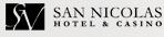 San Nicolas Hotel & Casino