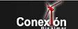 Conexion Risalmar
