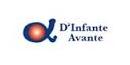 D´ Infante Avante Preescolar y Primaria