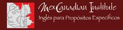 Mex Canadian Institute
