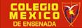 Colegio México de Ensenada A C