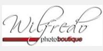 Wilfredo Photo Boutique