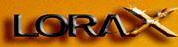 Lorax Consultores SA de Cv