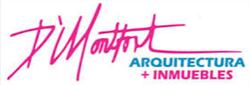 D´montfort Arquitectura