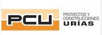 Proyectos y Construcciones Urias