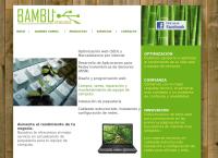 Bambu Tecnologias