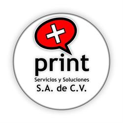 Mas Print