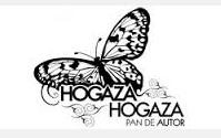 Hogaza Hogaza