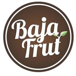 Baja Frut Cll Primera Fax -Res
