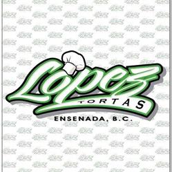 Tortas Lopez