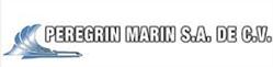 Peregrin Marin SA de Cv