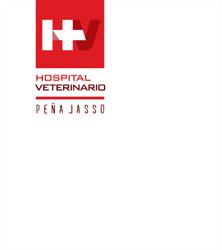 Hospital Veterinario