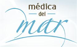 Acosta Alvarez Gustavo C Dr