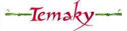 Temaky  Sushi Bar