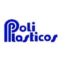 Poliplásticos Ensenada