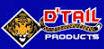 D Tail's Products de Baja SA de Cv