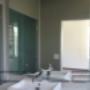 Subido por visitante en 26/07/2016