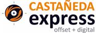 Castaneda Express Imprenta