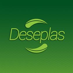 Desechables y Plasticos