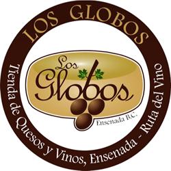 Cremería Los Globos