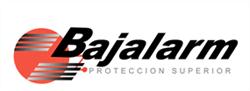 Bajalarm