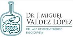 Dr Jose Miguel Valdez Lopez r