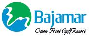 Bajamar