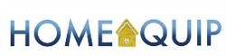 Home-Quip