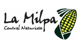 La Milpa Central Naturista