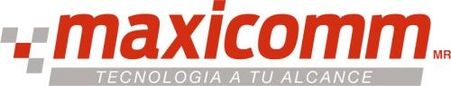 Maxicomm
