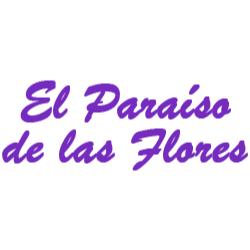 El Paraíso De Las Flores