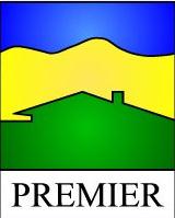 Premier