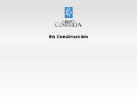 Escuela de Manejo Baja