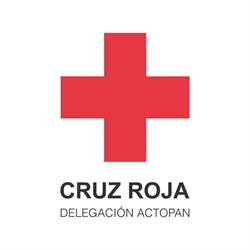 Cruz Roja Deleg Act