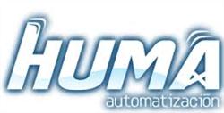 Huma Automatizacion