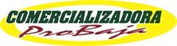 Comercializadora Pro-Baja