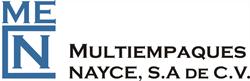 Multiempaques, S.a. de C.v.