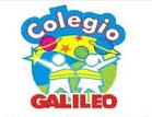 Colegio Galileo