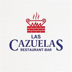 Las Cazuelas Restaurante