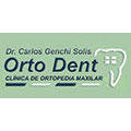Dr Carlos Genchi Solís
