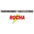 Transformadores Y Cables Eléctricos Rocha