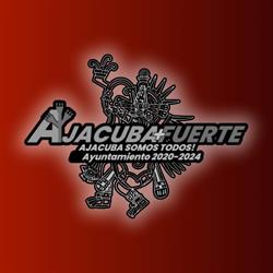 Presidencia Municipal Ajacuba